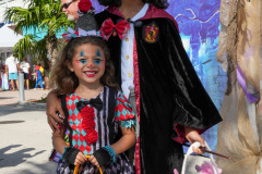 LBTS_BooBySea2024-62