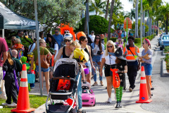 LBTS_BooBySea2024-66