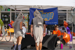 LBTS_BooBySea2024-67