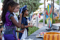 LBTS_BooBySea2024-70