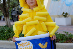 LBTS_BooBySea2024-71