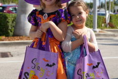 LBTS_BooBySea2024-72