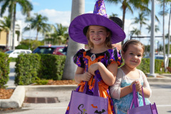 LBTS_BooBySea2024-73