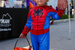 LBTS_BooBySea2024-74