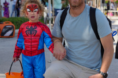 LBTS_BooBySea2024-75