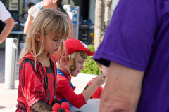 LBTS_BooBySea2024-76