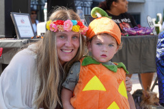 LBTS_BooBySea2024-77