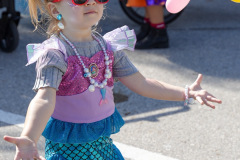 LBTS_BooBySea2024-79