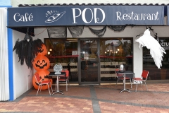 30397150200_9fe5c76a13_z