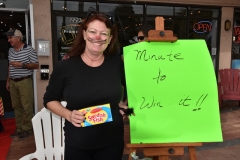 30579663892_e736a7627b_z