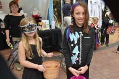 30579863672_da7d3d077c_z