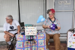 30580151282_37568ed8bd_z