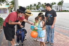 30608826721_a5eea545ba_z