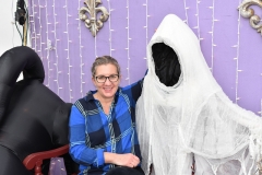 30608856631_c06f81599b_z