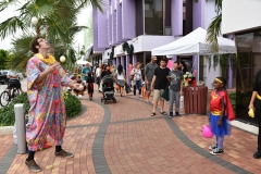 30608868371_92c8440856_z