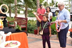 30608907071_e9c125137f_z