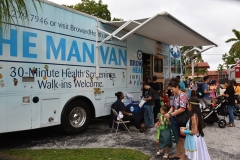 30659969766_801cc50f9a_z