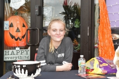 30660068836_f381c36ee8_z