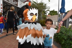 30660080546_b2dc88276f_z