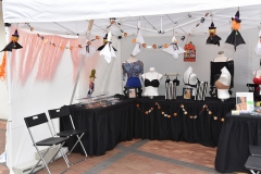 30660344876_91fe1097f9_z