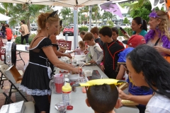 30696913135_e8ef31b041_z