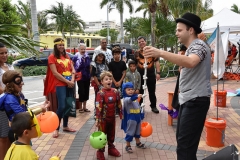 30697040615_75eb7f951b_z