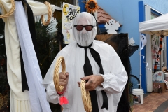 30697066755_d45e6c3946_z