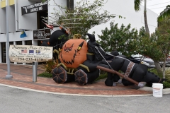 30697176505_4693a3d66c_z