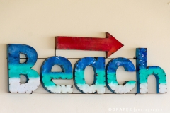 Bugfest 2015_20150727 - fish id_GPO_20150727_9685_bugfest_2015_LR_WM