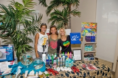 Bugfest 2015_20150727 - fish id_GPO_20150727_9697_bugfest_2015_LR_WM