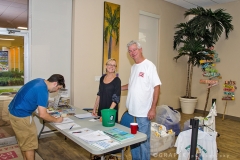 Bugfest 2015_20150727 - fish id_GPO_20150727_9699_bugfest_2015_LR_WM