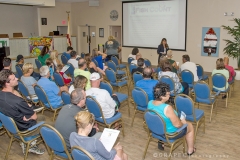 Bugfest 2015_20150727 - fish id_GPO_20150727_9701_bugfest_2015_LR_WM