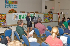 Bugfest 2015_20150727 - fish id_GPO_20150727_9705_bugfest_2015_LR_WM