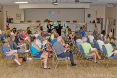 Bugfest 2015_20150727 - fish id_GPO_20150727_9708_bugfest_2015_LR_WM