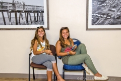 Bugfest 2015_20150727 - fish id_GPO_20150727_9709_bugfest_2015_LR_WM