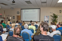 Bugfest 2015_20150727 - fish id_GPO_20150727_9710_bugfest_2015_LR_WM