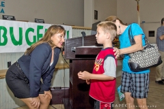 Bugfest 2015_20150727 - fish id_GPO_20150727_9712_bugfest_2015_LR_WM