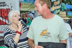 Bugfest 2015_20150730 - awards party_GPO_20150730_9722_bugfest_2015_LR_WM