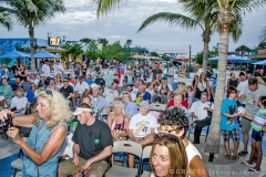 Bugfest 2015_20150730 - awards party_GPO_20150730_9723_bugfest_2015_LR_WM