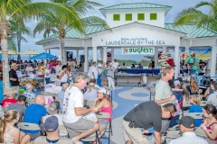 Bugfest 2015_20150730 - awards party_GPO_20150730_9726_bugfest_2015_LR_WM
