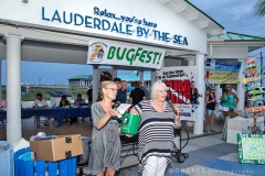 Bugfest 2015_20150730 - awards party_GPO_20150730_9731_bugfest_2015_LR_WM