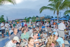 Bugfest 2015_20150730 - awards party_GPO_20150730_9734_bugfest_2015_LR_WM