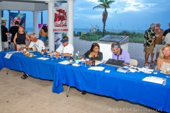 Bugfest 2015_20150730 - awards party_GPO_20150730_9735_bugfest_2015_LR_WM