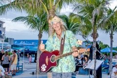 Bugfest 2015_20150730 - awards party_GPO_20150730_9738_bugfest_2015_LR_WM