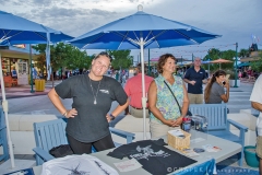 Bugfest 2015_20150730 - awards party_GPO_20150730_9740_bugfest_2015_LR_WM