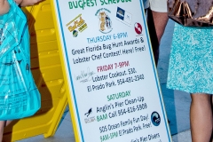 Bugfest 2015_20150730 - awards party_GPO_20150730_9741_bugfest_2015_LR_WM