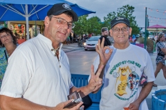 Bugfest 2015_20150730 - awards party_GPO_20150730_9742_bugfest_2015_LR_WM