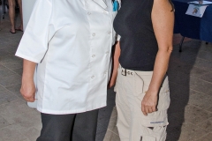 Bugfest 2015_20150730 - awards party_GPO_20150730_9746_bugfest_2015_LR_WM