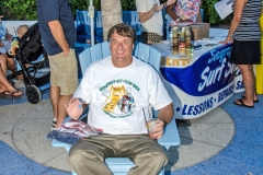 Bugfest 2015_20150730 - awards party_GPO_20150730_9747_bugfest_2015_LR_WM