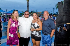 Bugfest 2015_20150730 - awards party_GPO_20150730_9753_bugfest_2015_LR_WM